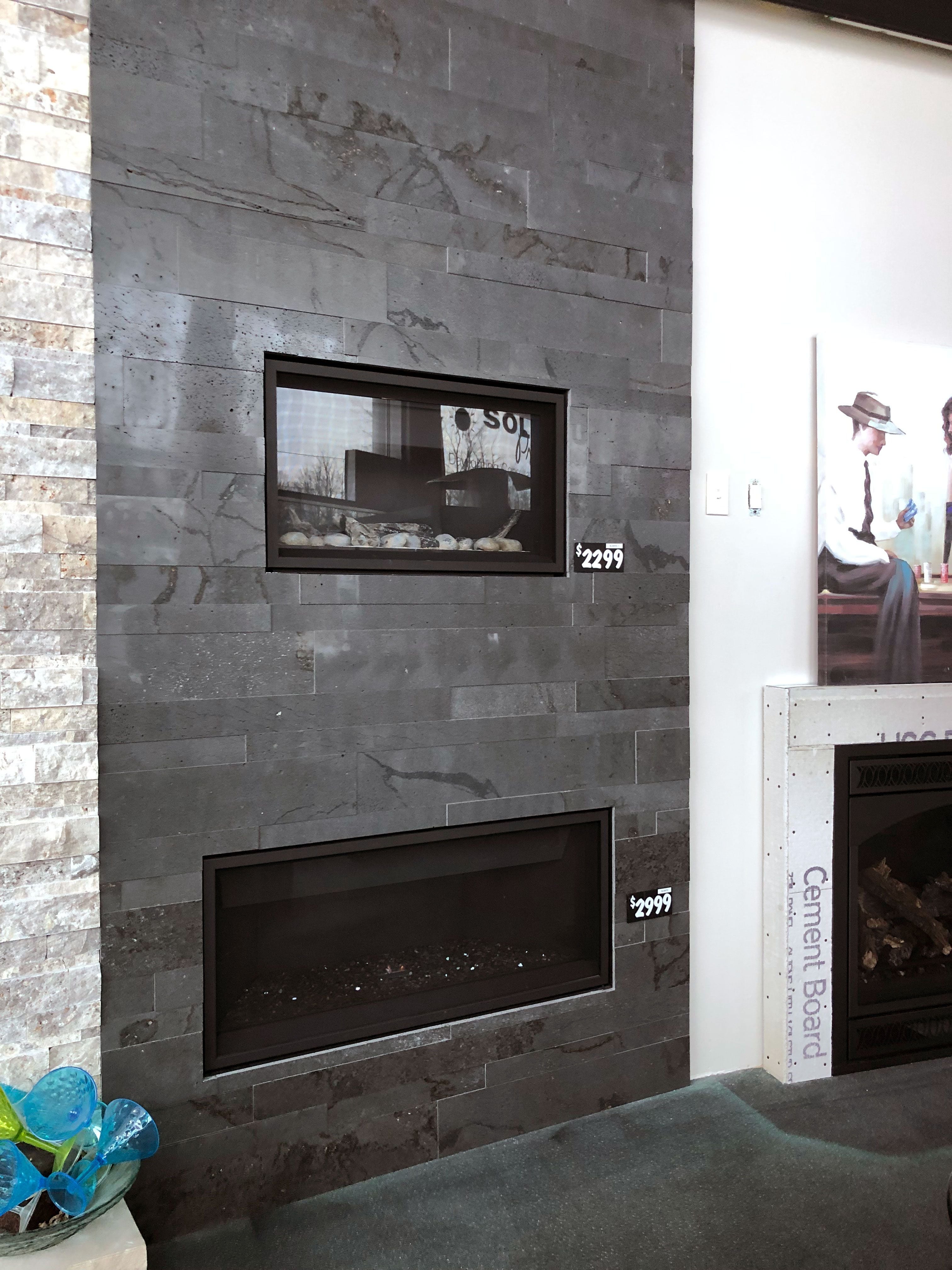 Fire Places Image -5c825fd8daca8
